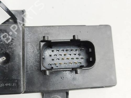 Electronic module AUDI Q7 (4MB, 4MG, 4MQ) 3.0 TDI e-tron quattro | BP33445457M83 - Image 6