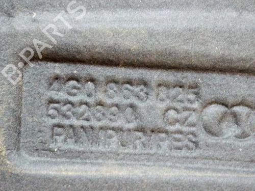  - Image 3