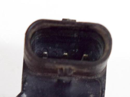 Electronic module BMW 5 (F10) 520 d | BP13929130M83 