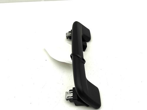 Interior roof handle VW TIGUAN (CT1) 1.5 eTSI | BP35811586I35 - Image 2