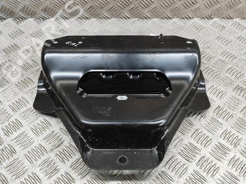 Andre AUDI Q4 E-TRON Sportback (F4N) 40 (204 hp) 28435138