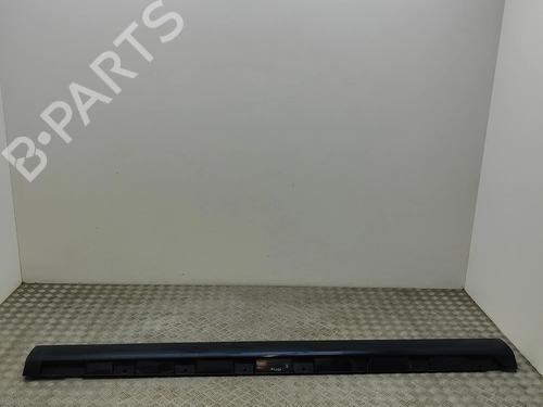Used Left sideskirt Left sideskirt 36983824 36983824