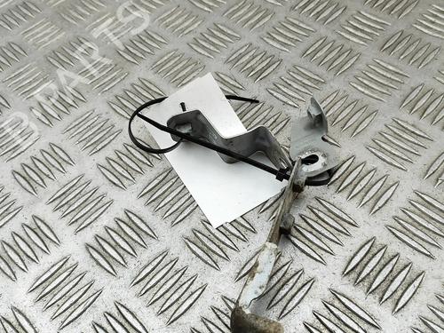 Support AUDI A4 B9 (8W2, 8WC) 2.0 TFSI | BP33798002C155 - Image 4