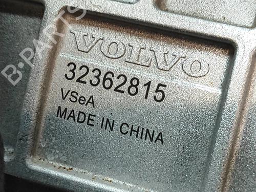 Engine POLESTAR POLESTAR 2 (534) EV | BP28062158M1 - Image 7