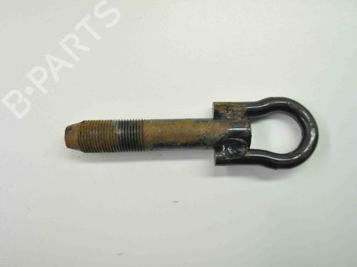 Used Other LEXUS ES (MCV_, VZV_) 3.3 (MCV31_) (228 hp) 30234362