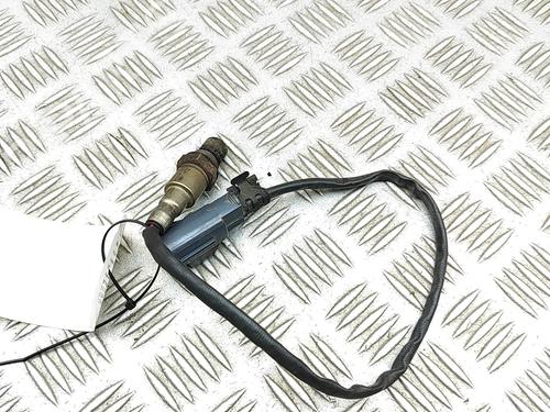 Electronic sensor LAND ROVER RANGE ROVER EVOQUE (L538) 2.0 D 4x4 | BP39930306M84 - Image 2