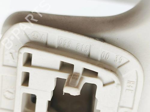 Interior roof handle MERCEDES-BENZ E-CLASS (W213) E 350 e (213.050) | BP30394543I35 