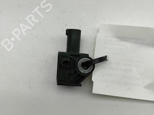 Elektronisk sensor MERCEDES-BENZ E-CLASS Convertible (A207) E 250 CDI / BlueTEC / d (207.403, 207.404) | BP28674785M84