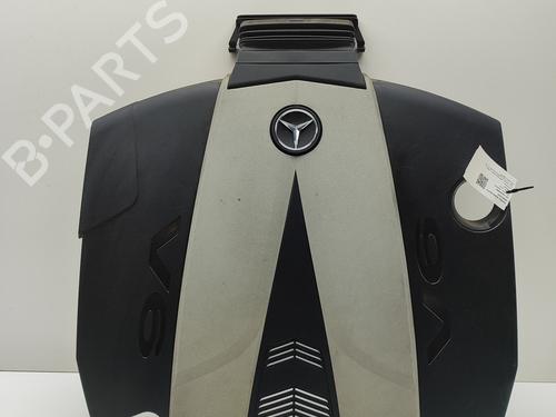 Used Upper protection MERCEDES-BENZ C-CLASS (W204) C 350 CDI (204.023) (265 hp) 29731039