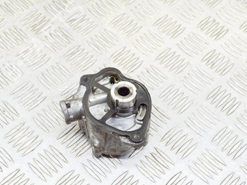 Vacuum pump MERCEDES-BENZ CLA Coupe (C117) CLA 220 CDI / d (117.303) | BP8839716M80 