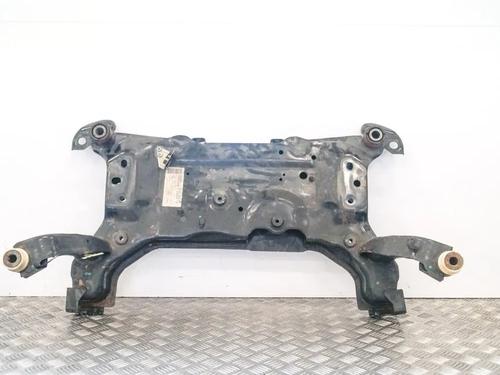 BP6742508M9 main image