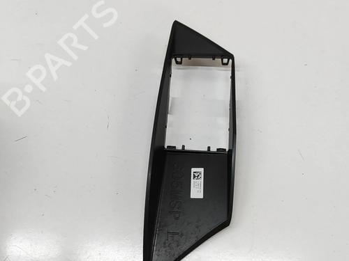 Other AUDI Q5 (8RB) 2.0 TDI quattro | BP28565242O1