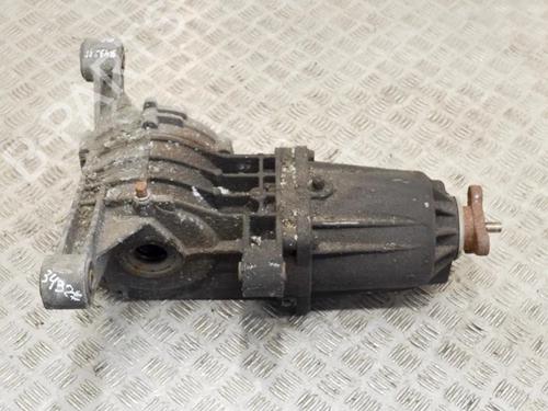 Used Rear differential Rear differential CHRYSLER PACIFICA 3.5 AWD (253 hp) 14635645 14635645