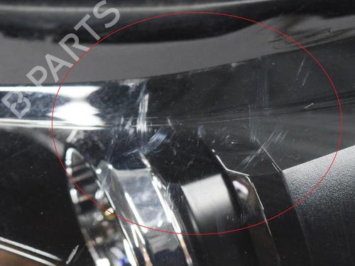 Left headlight LEXUS NX (_Z1_) 300h (AYZ10_) | BP29485912C28 - Image 3