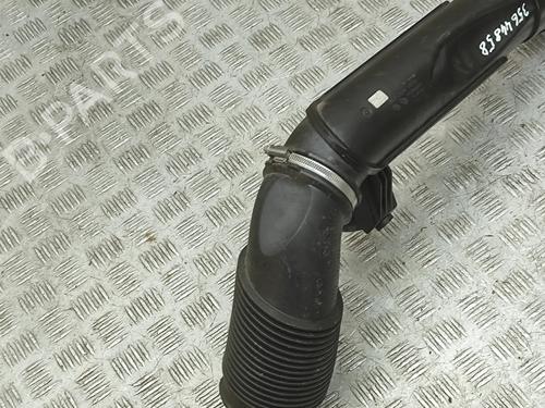 Pipe VOLVO XC40 (536) D3 AWD | BP35727281M125  - Image 6
