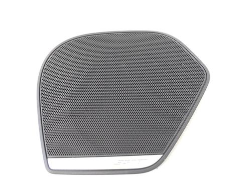 other-audi-a7-sportback-4ga-4gf-2010-2011-2012-2013-2014-2015-2016-2017-2018-2019-30208712 main image