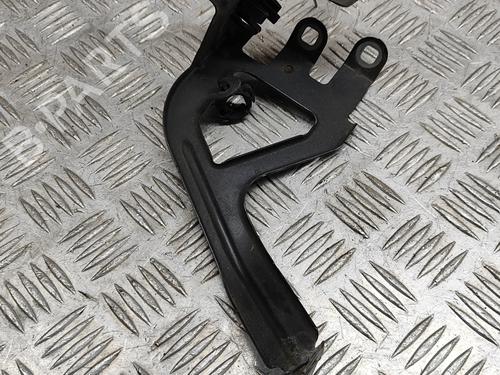 Support BMW 5 Touring (F11) M 550 d xDrive | BP24819037C155 