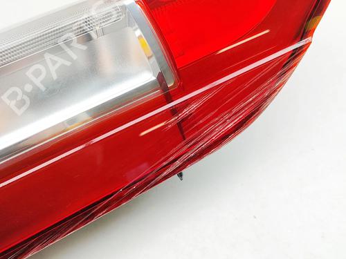 Right taillight CITROËN JUMPER II Van 2.0 BlueHDi 130 | BP33882727C35  - Image 8