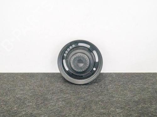 other-opel-astra-j-p10-16-68-2009-2010-2011-2012-2013-2014-2015-2016-14644848 main image