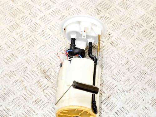 Fuel pump IVECO DAILY IV Van 35C13 V, 35C13 V/P, 35S13 V, 35S13 V/P | BP29541842M76 