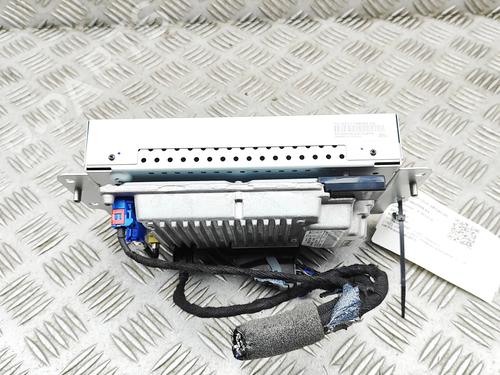 Display FORD RANGER (TKE) 2.0 EcoBlue 4x4 | BP38782836C48 - Image 3