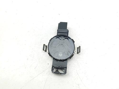 Electronic sensor ALFA ROMEO STELVIO (949_) 2.2 D Q4 (949.AXB2A) | BP33625221M84 - Image 4