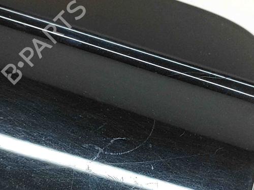 Fuel flap AUDI A7 Sportback (4GA, 4GF) 3.0 TDI quattro | BP29487796C131 