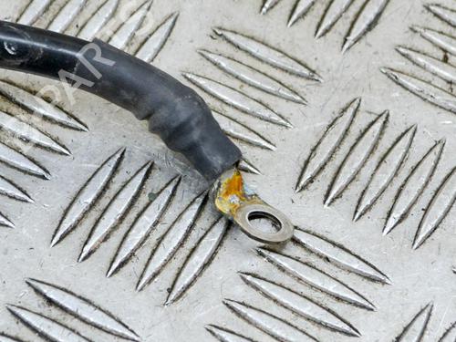 Cable MERCEDES-BENZ C-CLASS Coupe (C205) C 300 (205.348) | BP20231789E12 