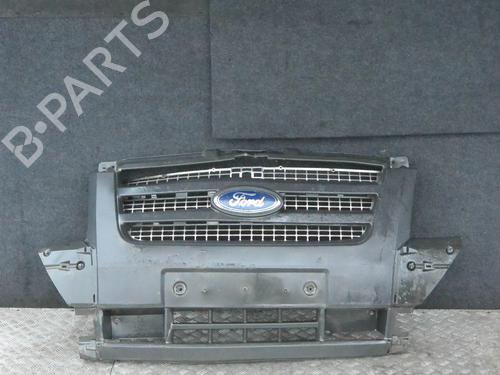 Used Other Other FORD TRANSIT Van (FA_ _) 2.2 TDCi (100 hp) 6729731 6729731