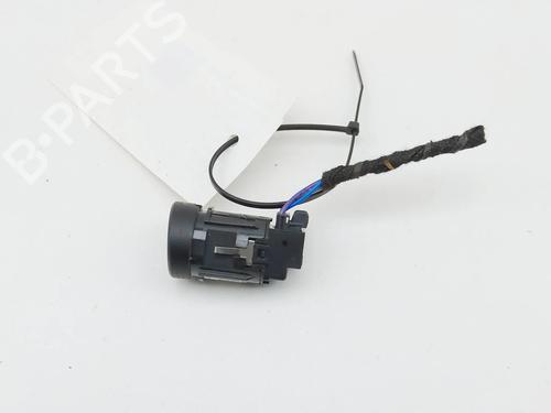 Switch BMW 7 (E65, E66, E67) 745 i, Li | BP39244707I30 - Image 7