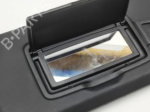 Left sun visor MERCEDES-BENZ E-CLASS Coupe (C238) E 220 d (238.314) | BP36782879I1 - Image 4