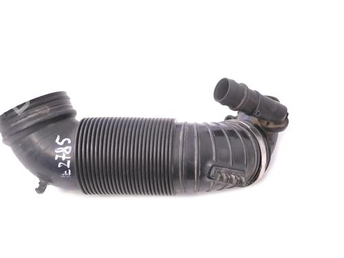 Used Pipe Pipe AUDI Q3 (8UB, 8UG) 2.0 TDI (150 hp) 33351270 33351270