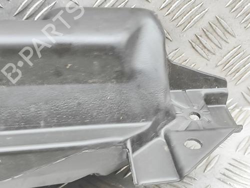 Sprinklertank TESLA MODEL 3 (5YJ3) EV Performance AWD | BP33697766C113  - Image 5