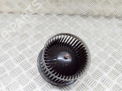 heater-blower-motor-ford-fiesta-vi-cb1-ccn-10-ecoboost-8v5118456ab-vp8e2h18456ab-0130115551-3137231000-2008-2009-2010-2011-2012-2013-2014-2015-2016-2017-12312106 main image