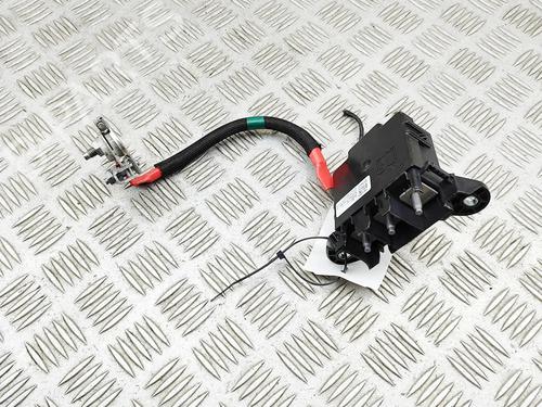 Cable RENAULT ARKANA I (LCM_, LDN_) 1.6 E-TECH 145 (LDMU) | BP37238510E12  - Image 5