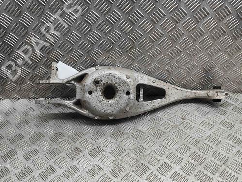Used Left rear suspension arm HONDA CR-V V (RW_, RT_) 2.0 E-CVT HYBRID AWD (RT6) (215 hp) 27788682