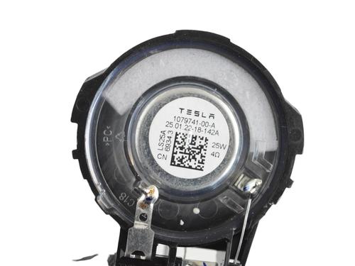 Speaker TESLA MODEL Y (5YJY) EV Performance All-wheel Drive | BP30248146E2 