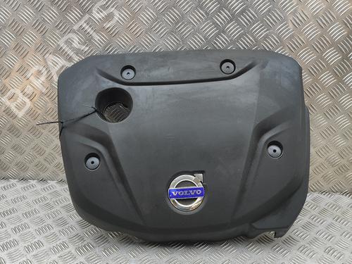 Used Upper protection VOLVO V70 III (135) D4 (181 hp) 29830422