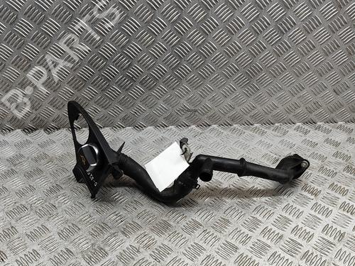Pipe PORSCHE 911 (991) 3.8 Carrera S | BP29812731M125 