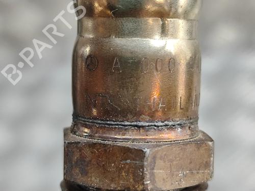 Electronic sensor MERCEDES-BENZ GLC Coupe (C253) 300 4-matic (253.384) | BP27799522M84 