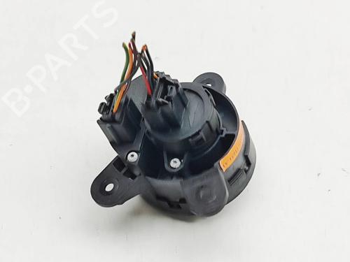 Control unit ASTON MARTIN DB9 Volante 6.0 V12 | BP34443283M11 - Image 5