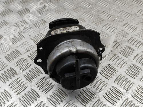 Engine mount BMW X6 (E71, E72) xDrive 40 d | BP30130668M89