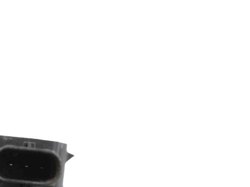 Electronic module LAND ROVER DISCOVERY V (L462) 3.0 Td6 4x4 | BP30246595M83