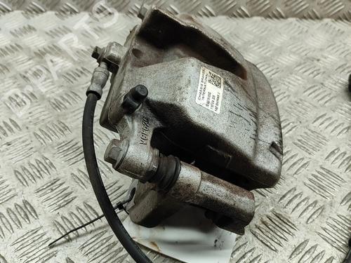 Left front brake caliper AUDI Q4 E-TRON SUV (F4B) 45 | BP28732644M105