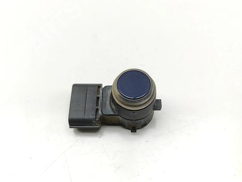 Used Electronic module Electronic module HONDA CIVIC IX (FK) 2.2 i-DTEC (FK3) (150 hp) 29616105 29616105