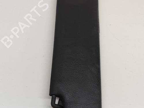 Left sun visor MERCEDES-BENZ SLK (R170) 230 Kompressor (170.447) | BP24818491I1 