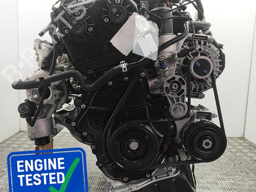 engine-porsche-macan-95b-2014-34218028 main image