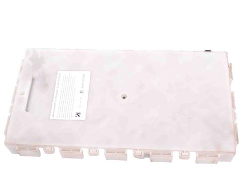 Elektronisk modul BMW 2 Convertible (F23) M 235 i | BP30235557M83