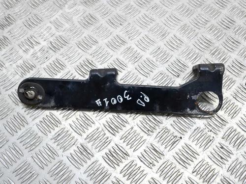 BP10399878O1 main image