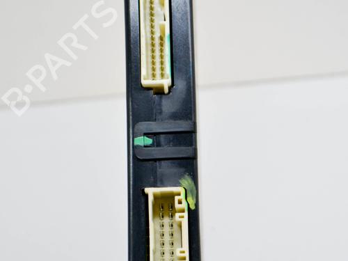 Elektronische module TESLA MODEL S (5YJS) 90D AWD | BP10073168M83 